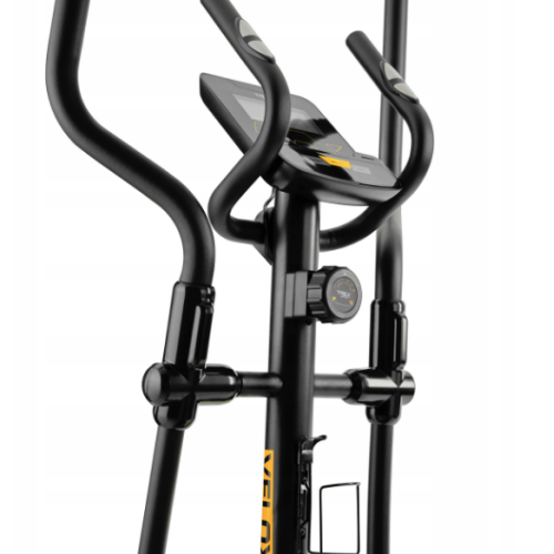 Орбитрек  Trex Sport TX-600CT Velox - фото №2